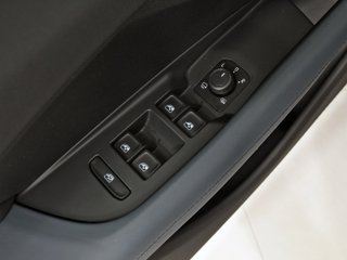 CUPRA TERRAMAR PHEV