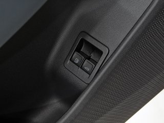CUPRA TERRAMAR PHEV