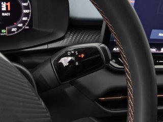 CUPRA TERRAMAR PHEV