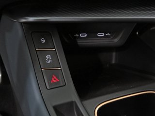 CUPRA TERRAMAR PHEV