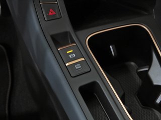 CUPRA TERRAMAR PHEV