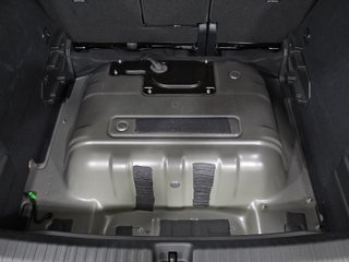 CUPRA TERRAMAR PHEV