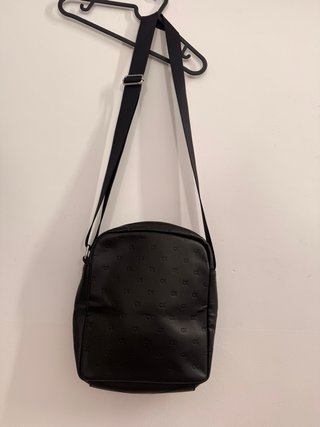 Bolso Calvin Klein Negro
