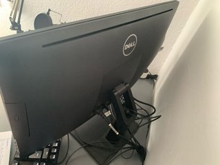 Ordenador Dell All-in-One Intel i5 vPro