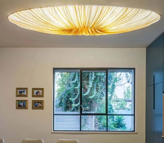 Lampada da Soffitto Liana