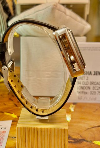 Reloj Diesel DZ4135 Automático