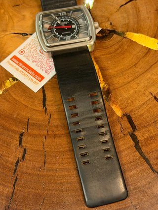 Reloj Diesel DZ4135 Automático