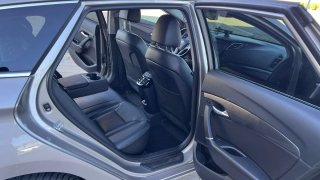 Hyundai i40 2017