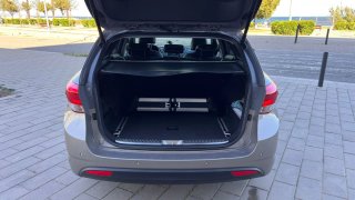 Hyundai i40 2017