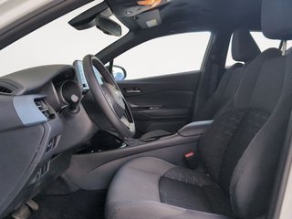 Toyota C-HR 180H Advance 135 kW (184 CV)
