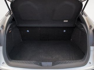 Toyota C-HR 180H Advance 135 kW (184 CV)