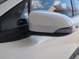 Toyota C-HR 180H Advance 135 kW (184 CV)