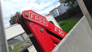 Nissan. l35 96
