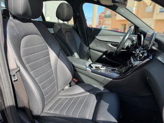 Mercedes-Benz Clase C350 E 2018