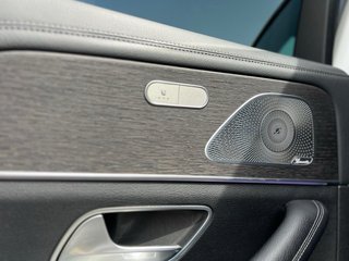 Mercedes-Benz GLE 350d / AMG / Año 2020