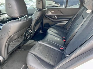 Mercedes-Benz GLE 350d / AMG / Año 2020