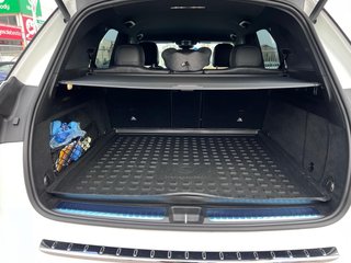 Mercedes-Benz GLE 350d / AMG / Año 2020