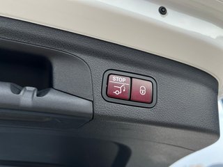 Mercedes-Benz GLE 350d / AMG / Año 2020