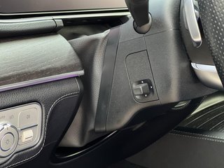 Mercedes-Benz GLE 350d / AMG / Año 2020