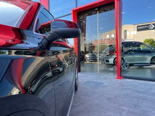 Audi Q5 2.0TDI S-LINE 2020