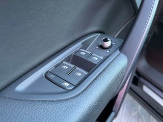 Audi Q5 2.0TDI S-LINE 2020