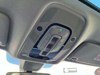 Audi Q5 2.0TDI S-LINE 2020