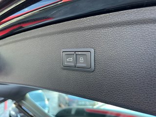 Audi Q5 2.0TDI S-LINE 2020