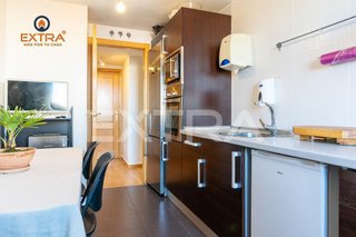 Ático en venta en Dehesa Navalcarbón – Montecillo en Rozas de Madrid (Las)