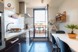 Ático en venta en Dehesa Navalcarbón – Montecillo en Rozas de Madrid (Las)