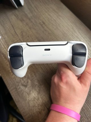 Consola PlayStation 5 Edición Digital