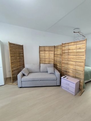Adosado con terraza, Oropesa del mar, a 100m playa