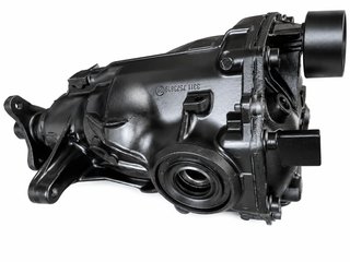 Diferencial BMW 7573819 Reconstruido