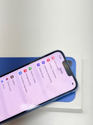 iPhone 13 128GB 88%