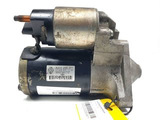 MOTOR ARRANQUE RENAULT RENAULT CLIO III 2005-2016