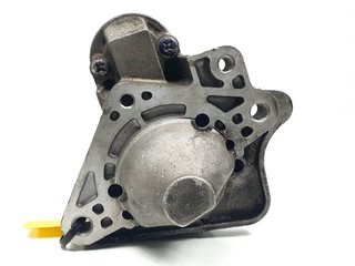 MOTOR ARRANQUE RENAULT RENAULT CLIO III 2005-2016