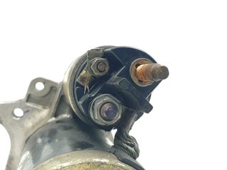 MOTOR ARRANQUE RENAULT RENAULT CLIO III 2005-2016