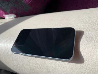 iPhone 15 128GB Blanco