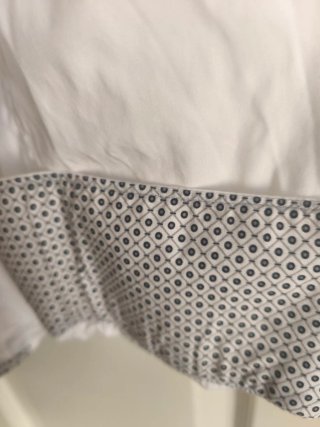 Camisa Xacus Italiana Premium