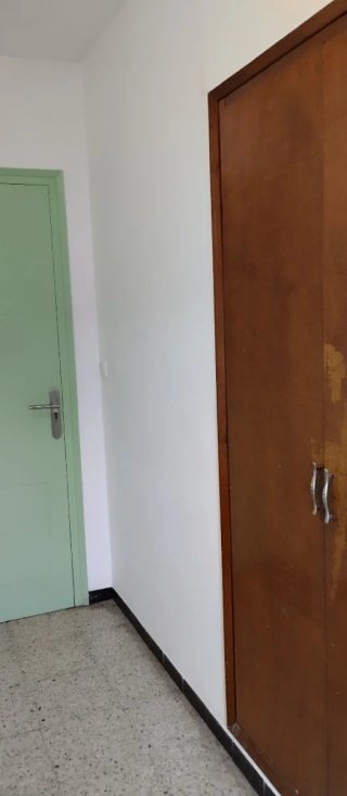 Alquiler habitación