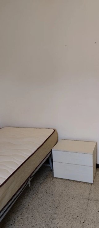 Alquiler habitación