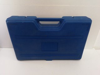 Kit Herramientas Variadas Dobla Tubo Fontaneria