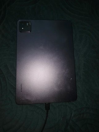Tablet Xiaomi pad 7