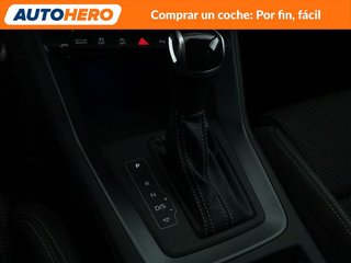 Audi Q3 40 TDI quattro Black line