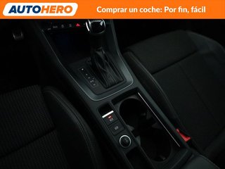 Audi Q3 40 TDI quattro Black line