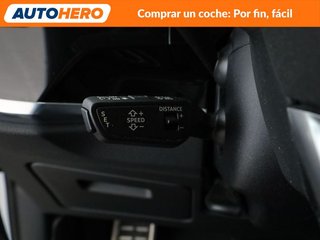 Audi Q3 40 TDI quattro Black line