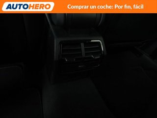 Audi Q3 40 TDI quattro Black line