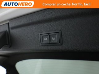 Audi Q3 40 TDI quattro Black line