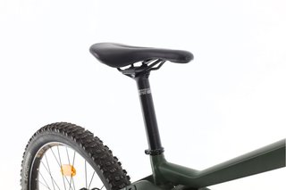 Haibike AllTrail 4 t.S