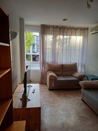 Piso en alquiler en Villanueva de la Cañada en Villanueva de la Cañada