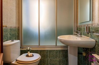 Piso en venta en Valdefierro en Zaragoza